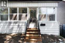 1022 HICKORY ROAD | Windsor Ontario | Slide Image Four