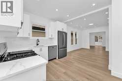 497 MCKAY AVENUE | Windsor Ontario | Slide Image Thirteen