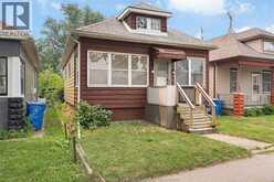 497 MCKAY AVENUE | Windsor Ontario | Slide Image Two