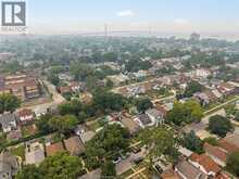 497 MCKAY AVENUE | Windsor Ontario | Slide Image Thirty-four