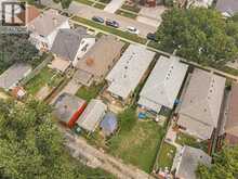 497 MCKAY AVENUE | Windsor Ontario | Slide Image Thirty-seven