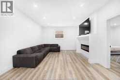 3838 RONALD AVE | Windsor Ontario | Slide Image Thirty