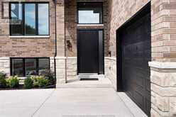 3838 RONALD AVE | Windsor Ontario | Slide Image Four
