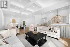3838 RONALD AVE | Windsor Ontario | Slide Image Nine