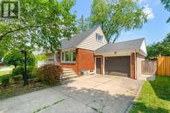 3070 DANDURAND | Windsor Ontario | Slide Image One