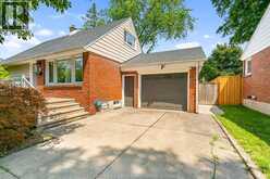 3070 DANDURAND | Windsor Ontario | Slide Image Two