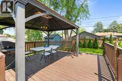 3070 DANDURAND | Windsor Ontario | Slide Image Thirty