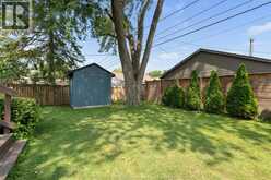 3070 DANDURAND | Windsor Ontario | Slide Image Thirty-three