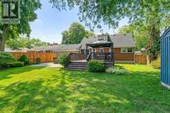 3070 DANDURAND | Windsor Ontario | Slide Image Thirty-four