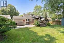 3070 DANDURAND | Windsor Ontario | Slide Image Thirty-six