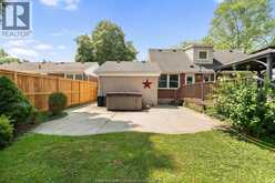 3070 DANDURAND | Windsor Ontario | Slide Image Thirty-seven