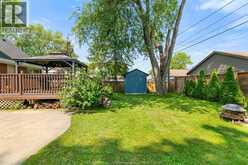 3070 DANDURAND | Windsor Ontario | Slide Image Thirty-eight