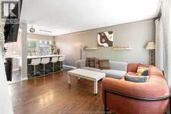 3070 DANDURAND | Windsor Ontario | Slide Image Eight