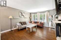 3070 DANDURAND | Windsor Ontario | Slide Image Nine