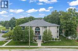 4850 GRAND BOULEVARD Unit# 306 | Windsor Ontario | Slide Image One