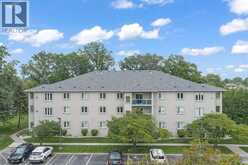 4850 GRAND BOULEVARD Unit# 306 | Windsor Ontario | Slide Image Thirty-five