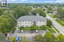 4850 GRAND BOULEVARD Unit# 306 | Windsor Ontario | Slide Image Thirty-seven