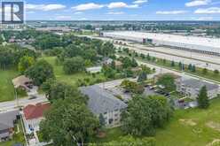 4850 GRAND BOULEVARD Unit# 306 | Windsor Ontario | Slide Image Thirty-nine