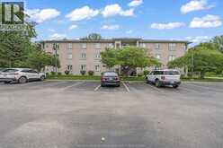 4850 GRAND BOULEVARD Unit# 306 | Windsor Ontario | Slide Image Forty-four