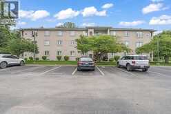 4850 GRAND BOULEVARD Unit# 306 | Windsor Ontario | Slide Image Forty-five