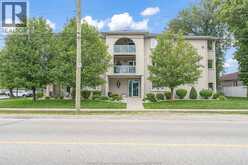 4850 GRAND BOULEVARD Unit# 306 | Windsor Ontario | Slide Image Forty-seven