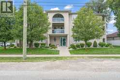 4850 GRAND BOULEVARD Unit# 306 | Windsor Ontario | Slide Image Forty-eight