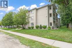 4850 GRAND BOULEVARD Unit# 306 | Windsor Ontario | Slide Image Forty-nine