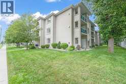 4850 GRAND BOULEVARD Unit# 306 | Windsor Ontario | Slide Image Fifty
