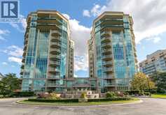 5055 RIVERSIDE DRIVE East Unit# 901 | Windsor Ontario | Slide Image Two