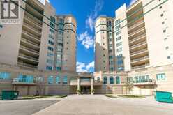 5055 RIVERSIDE DRIVE East Unit# 901 | Windsor Ontario | Slide Image Three