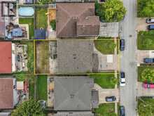 4610 BRUNSWICK AVENUE | Windsor Ontario | Slide Image Four