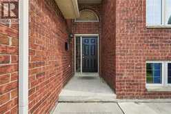 4610 BRUNSWICK AVENUE | Windsor Ontario | Slide Image Eight