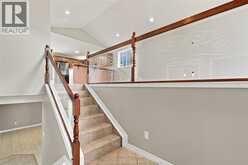 4610 BRUNSWICK AVENUE | Windsor Ontario | Slide Image Nine
