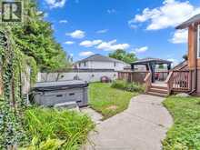4690 JESSICA WAY | Windsor Ontario | Slide Image Thirty-six