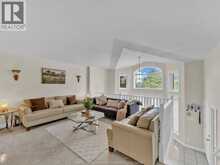 4690 JESSICA WAY | Windsor Ontario | Slide Image Eight