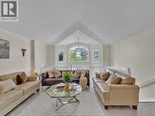 4690 JESSICA WAY | Windsor Ontario | Slide Image Nine
