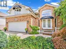 4690 JESSICA WAY | Windsor Ontario | Slide Image One