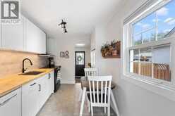 1734 WESTCOTT | Windsor Ontario | Slide Image Seventeen