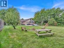 15461 COUNTY RD 8 | Essex Ontario | Slide Image Thirty-two