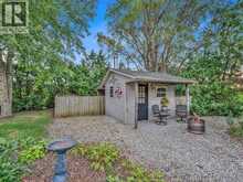 15461 COUNTY RD 8 | Essex Ontario | Slide Image Thirty-three