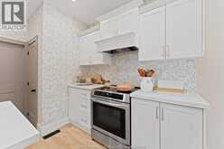 48 ERIE STREET South | Wheatley Ontario | Slide Image Sixteen