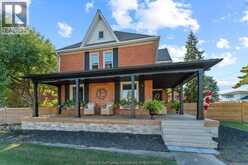 48 ERIE STREET South | Wheatley Ontario | Slide Image One