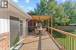 48 ERIE STREET South | Wheatley Ontario | Slide Image Thirty-one