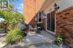 48 ERIE STREET South | Wheatley Ontario | Slide Image Thirty-two