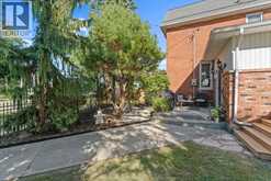 48 ERIE STREET South | Wheatley Ontario | Slide Image Thirty-three