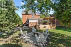 48 ERIE STREET South | Wheatley Ontario | Slide Image Thirty-six
