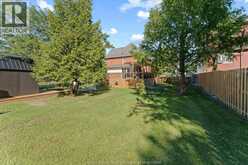 48 ERIE STREET South | Wheatley Ontario | Slide Image Thirty-eight