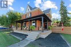 48 ERIE STREET South | Wheatley Ontario | Slide Image Three