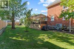 48 ERIE STREET South | Wheatley Ontario | Slide Image Forty