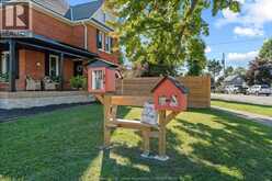 48 ERIE STREET South | Wheatley Ontario | Slide Image Four